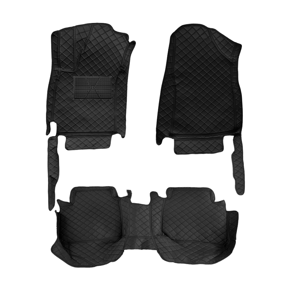 Car Accessories Australia - الحصير سيارة لشركة هيونداي إلنترا أفانتي