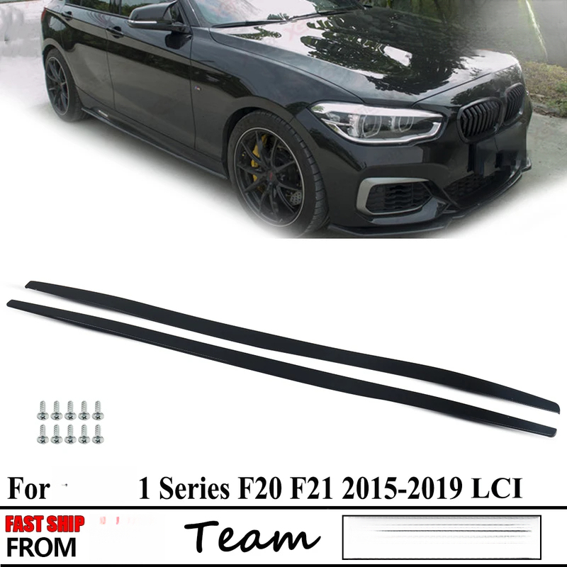 Car Accessories Lipa - ملحقات تعديل خارجية للسيارة عالية الجودة: