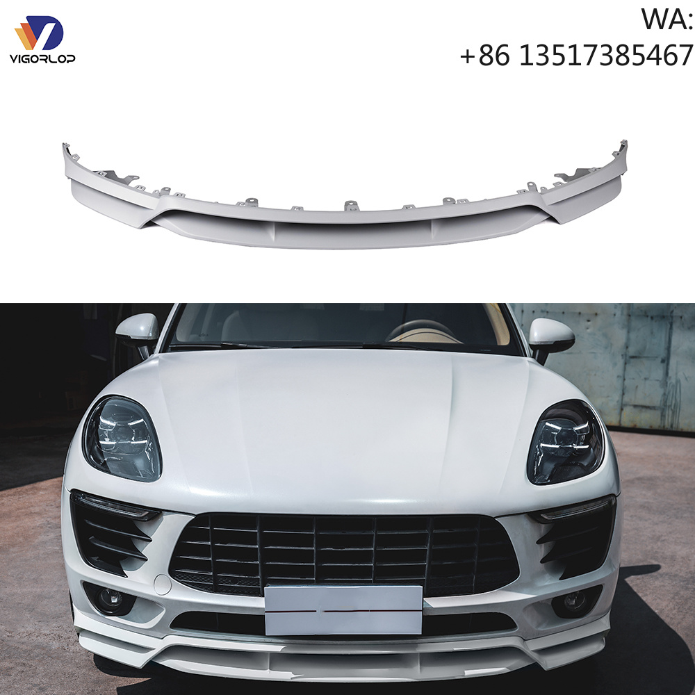 ملحقات ديكور راقية للسيارات، ش - مراجعة Car Accessories Lipa وسعره