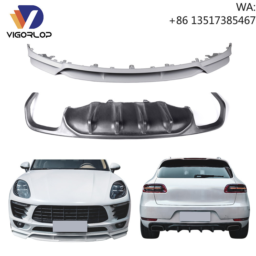 ملحقات ديكور راقية للسيارات، ش - مراجعة Car Accessories Lipa وسعره
