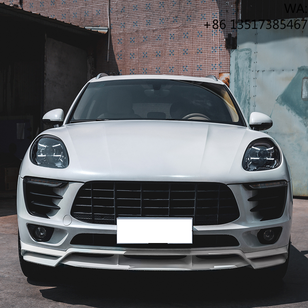 ملحقات ديكور راقية للسيارات، ش - مراجعة Car Accessories Lipa وسعره