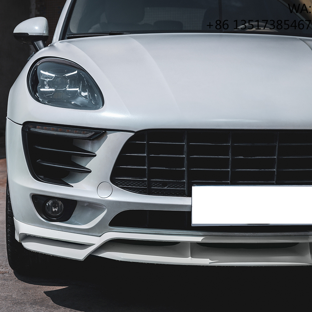 ملحقات ديكور راقية للسيارات، ش - مراجعة Car Accessories Lipa وسعره