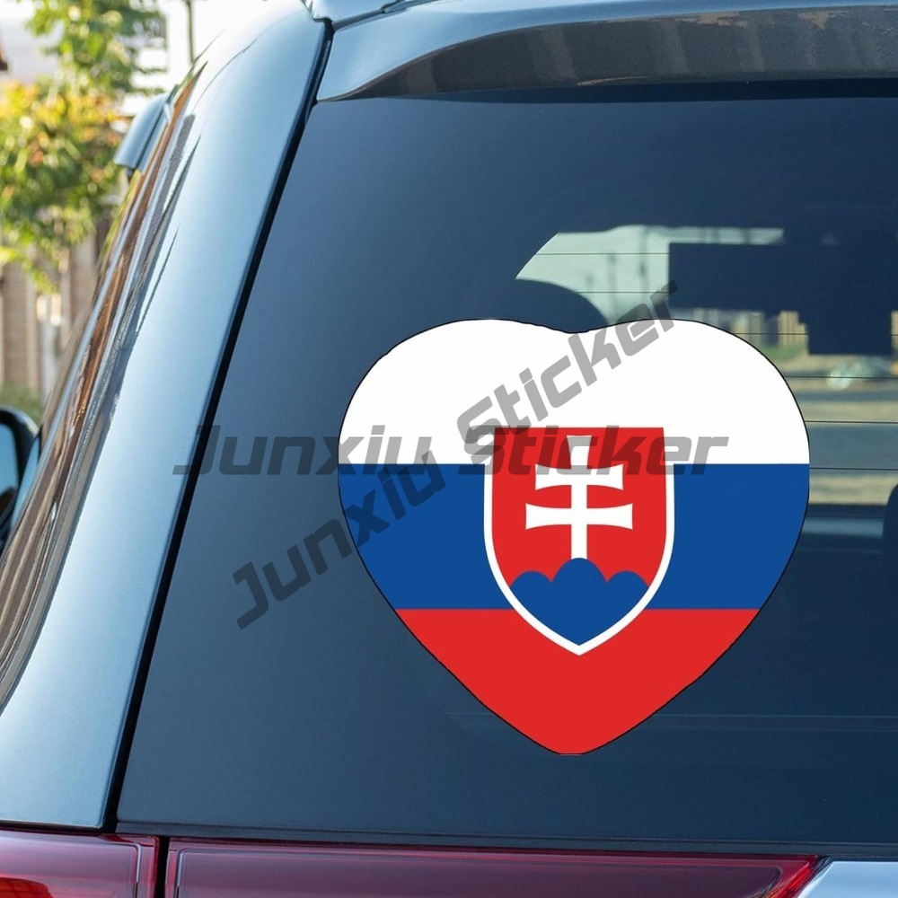 ملصقات سيارات بتصميم علم أسترا - مراجعة Car Accessories Australia وسعره