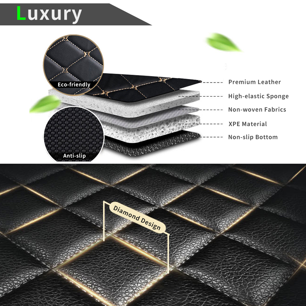 الحصير سيارة لشركة هيونداي إلن - مراجعة Car Accessories Australia وسعره