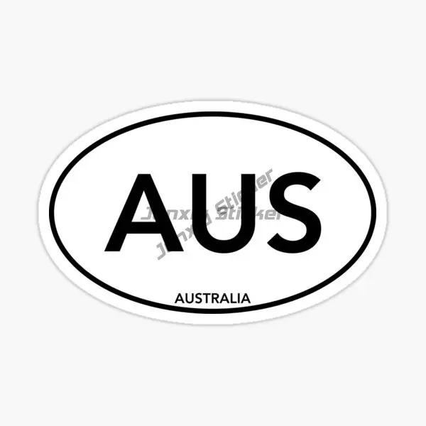 الإبداعية أستراليا العلم خريطة - مراجعة Car Accessories Australia وسعره