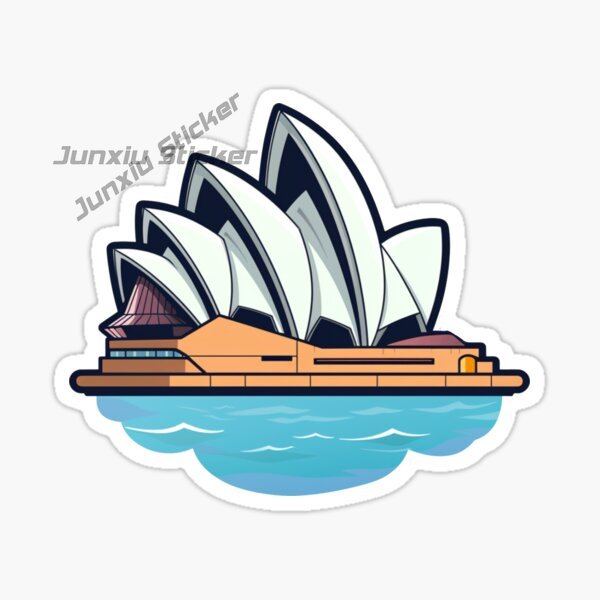 سيدني أستراليا ذات المناظر الط - مراجعة Car Accessories Australia وسعره