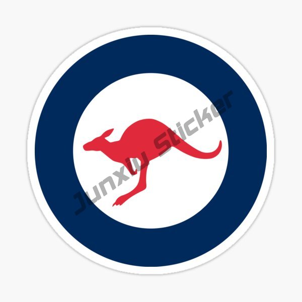 الكنغر منطقة أستراليا الوفير م - مراجعة Car Accessories Australia وسعره