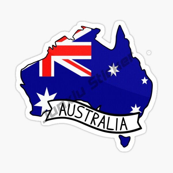 الكنغر منطقة أستراليا الوفير م - مراجعة Car Accessories Australia وسعره