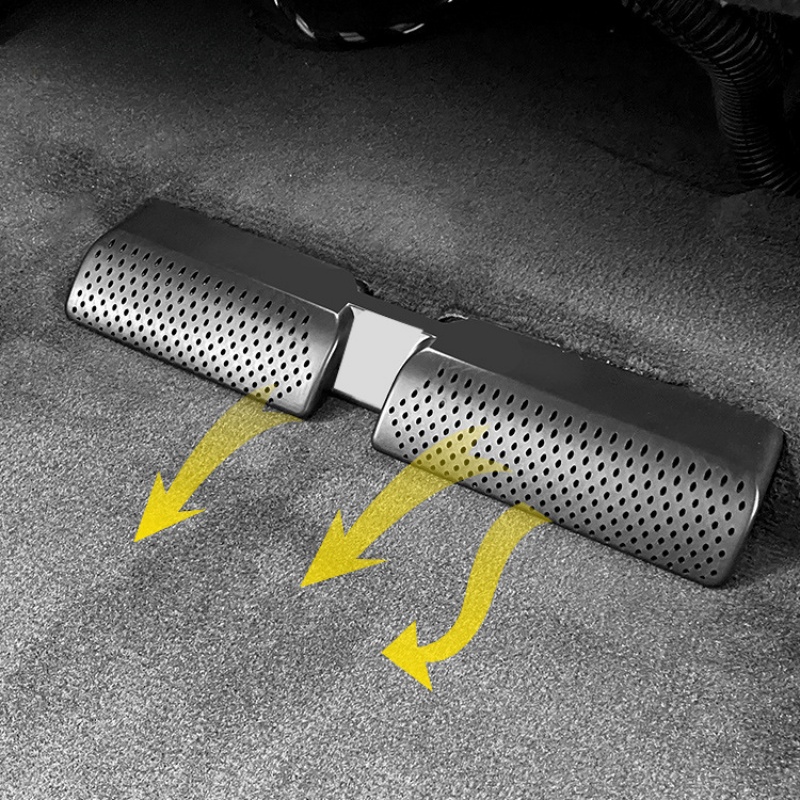 يصلح لأودي A3 A4L A6 A6L Q2L Q - مراجعة Car Accessories Under 200 وسعره