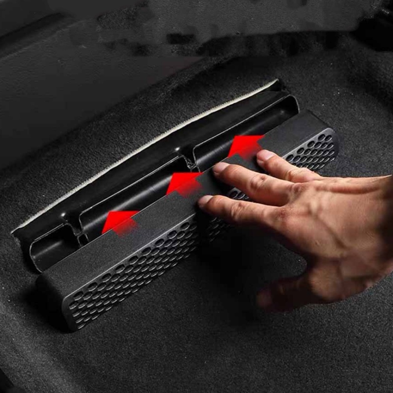 يصلح لأودي A3 A4L A6 A6L Q2L Q - مراجعة Car Accessories Under 200 وسعره