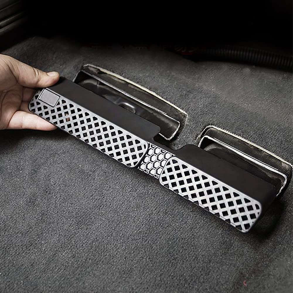 يصلح لأودي A3 A4L A6 A6L Q2L Q - مراجعة Car Accessories Under 200 وسعره