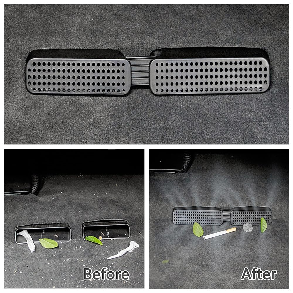يصلح لأودي A3 A4L A6 A6L Q2L Q - مراجعة Car Accessories Under 200 وسعره