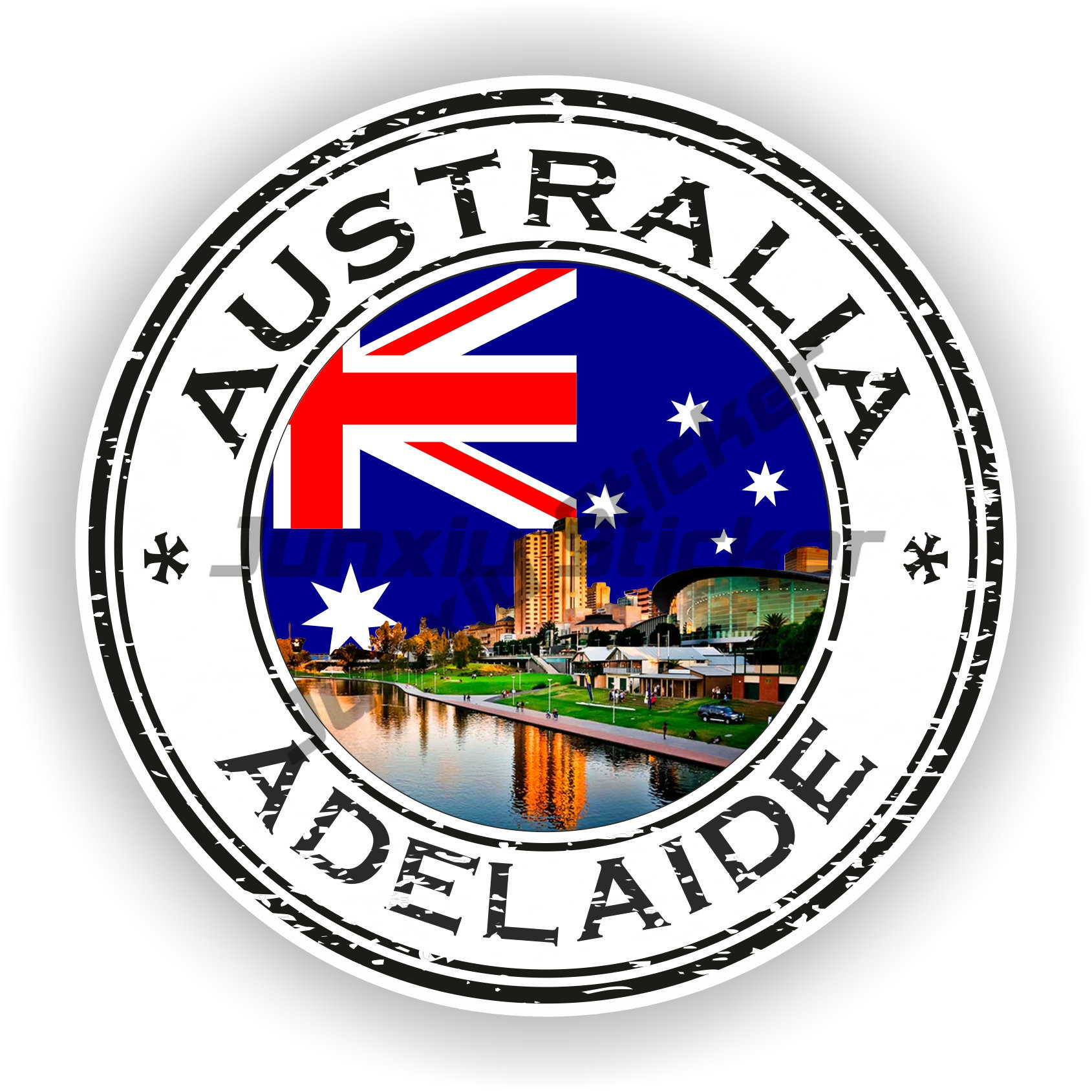 ملبورن كوينزلاند سيدني أسترالي - مراجعة Car Accessories Australia وسعره