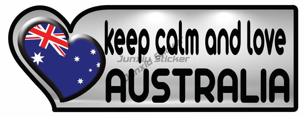 ملبورن كوينزلاند سيدني أسترالي - مراجعة Car Accessories Australia وسعره