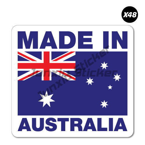 ملبورن كوينزلاند سيدني أسترالي - مراجعة Car Accessories Australia وسعره