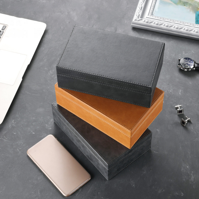 مجنون الحصان نمط صندوق مفاتيح  - مراجعة Car Key Signal Blocker وسعره