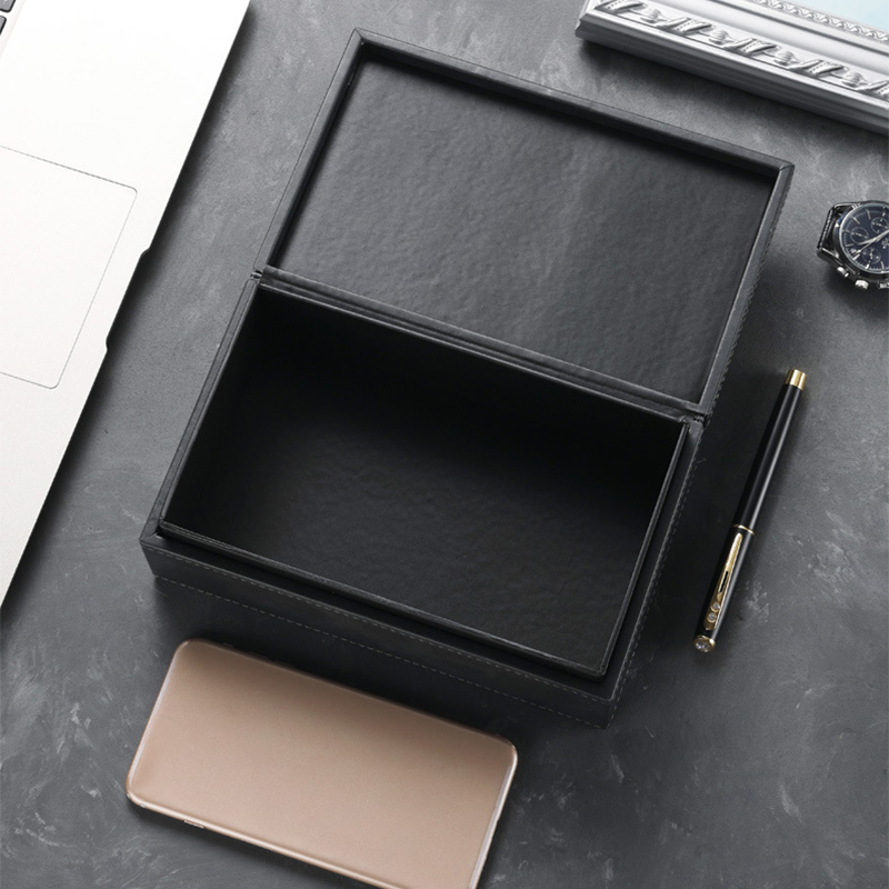 مجنون الحصان نمط صندوق مفاتيح  - مراجعة Car Key Signal Blocker وسعره