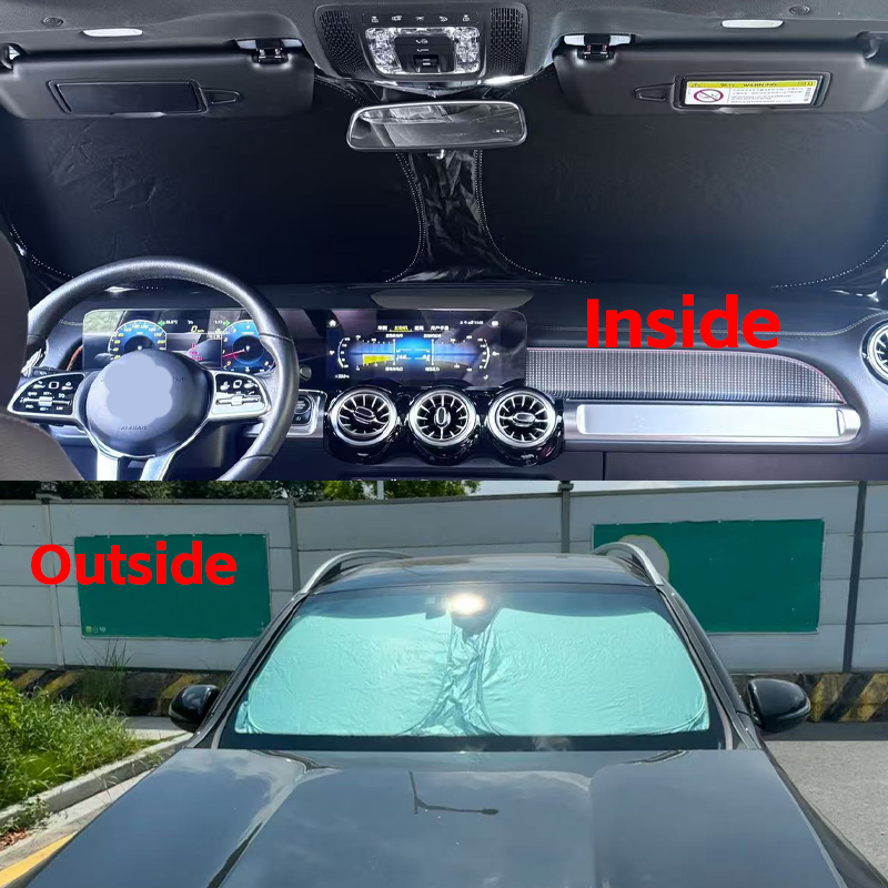 لسيارة هوندا أكورد أستراليا 19 - مراجعة Car Accessories Australia وسعره