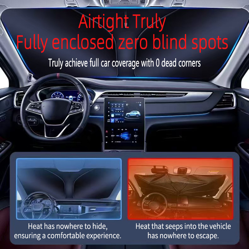 لسيارة هوندا أكورد أستراليا 19 - مراجعة Car Accessories Australia وسعره