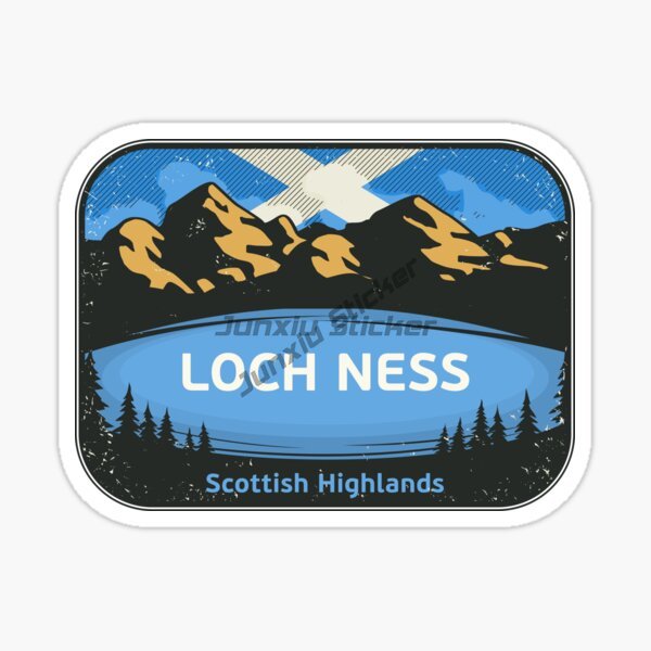 إدنبره اسكتلندا المدينة البريط - مراجعة Car Accessories Edinburgh وسعره