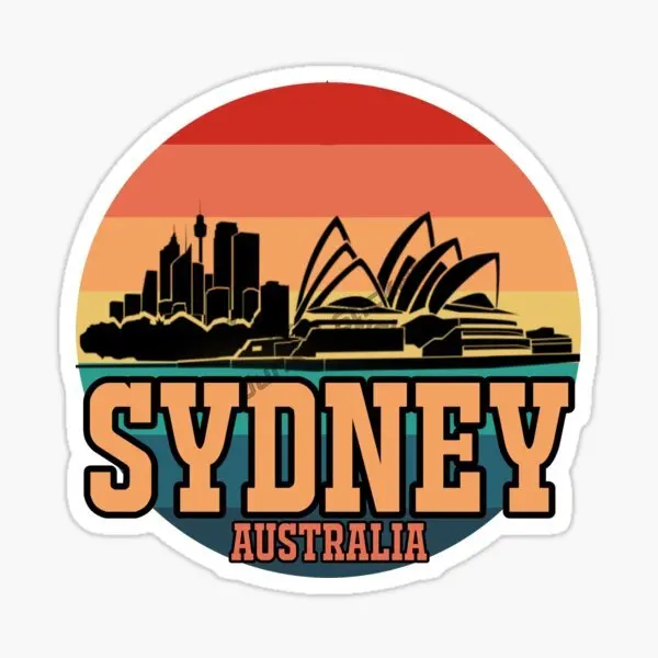 ملصقات سيارات إبداعية مقاومة ل - مراجعة Car Accessories Australia وسعره