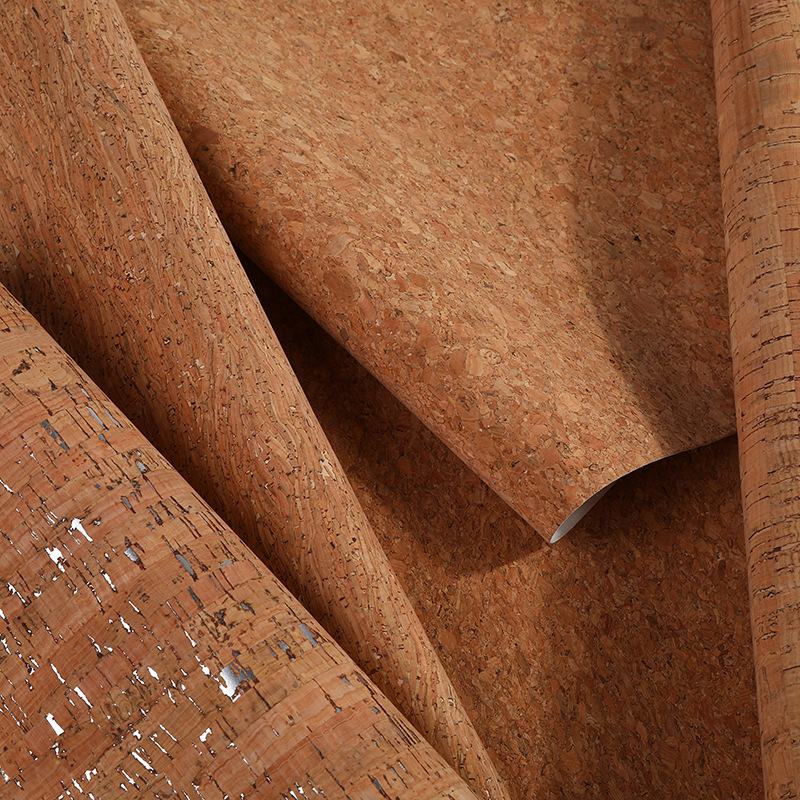 100x137 سنتيمتر الفلين المطبوع - مراجعة Car Accessories Cork وسعره