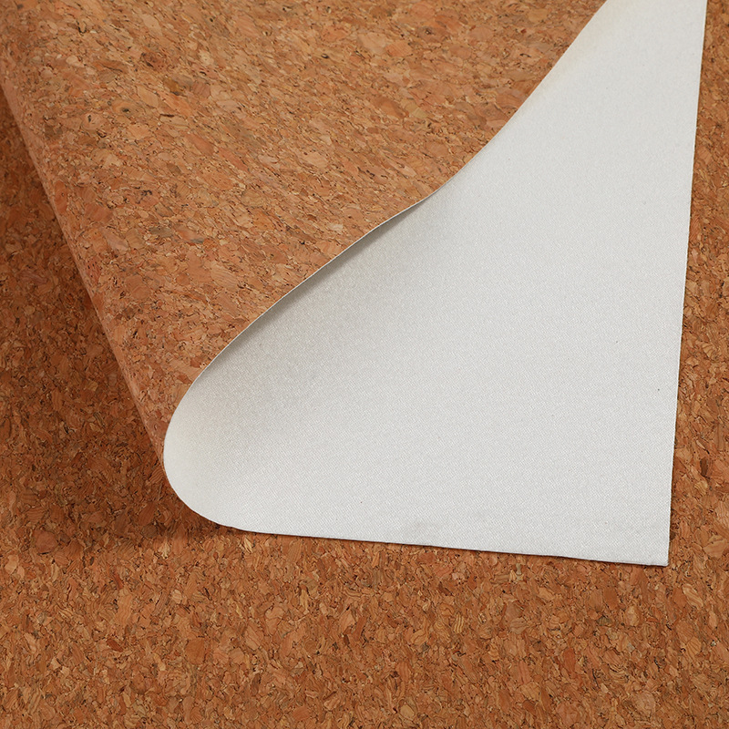 100x137 سنتيمتر الفلين المطبوع - مراجعة Car Accessories Cork وسعره