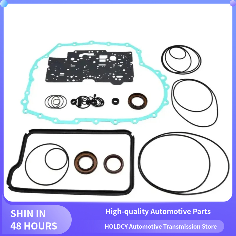 طقم إصلاح السيارات الاحترافي 4 - مراجعة Car Accessories Cork وسعره
