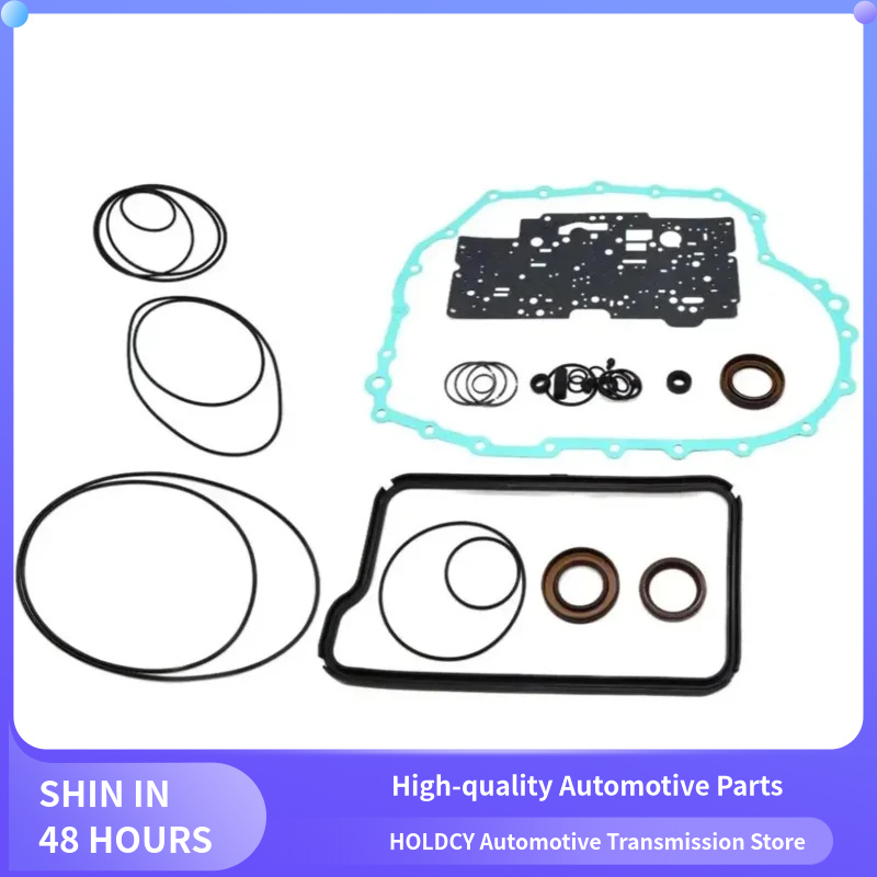طقم إصلاح السيارات الاحترافي 4 - مراجعة Car Accessories Cork وسعره