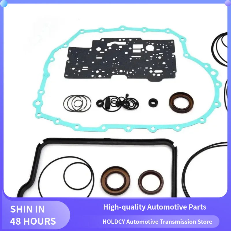 طقم إصلاح السيارات الاحترافي 4 - مراجعة Car Accessories Cork وسعره