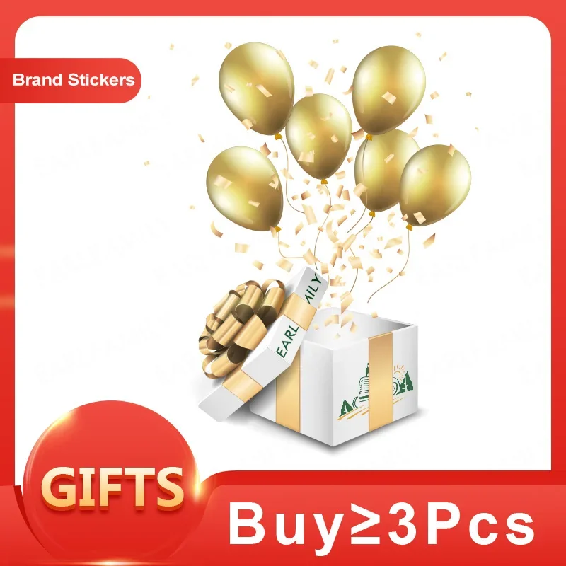 EARLFAMILY 13 سنتيمتر X 12.2 س - مراجعة Car Accessories Edinburgh وسعره
