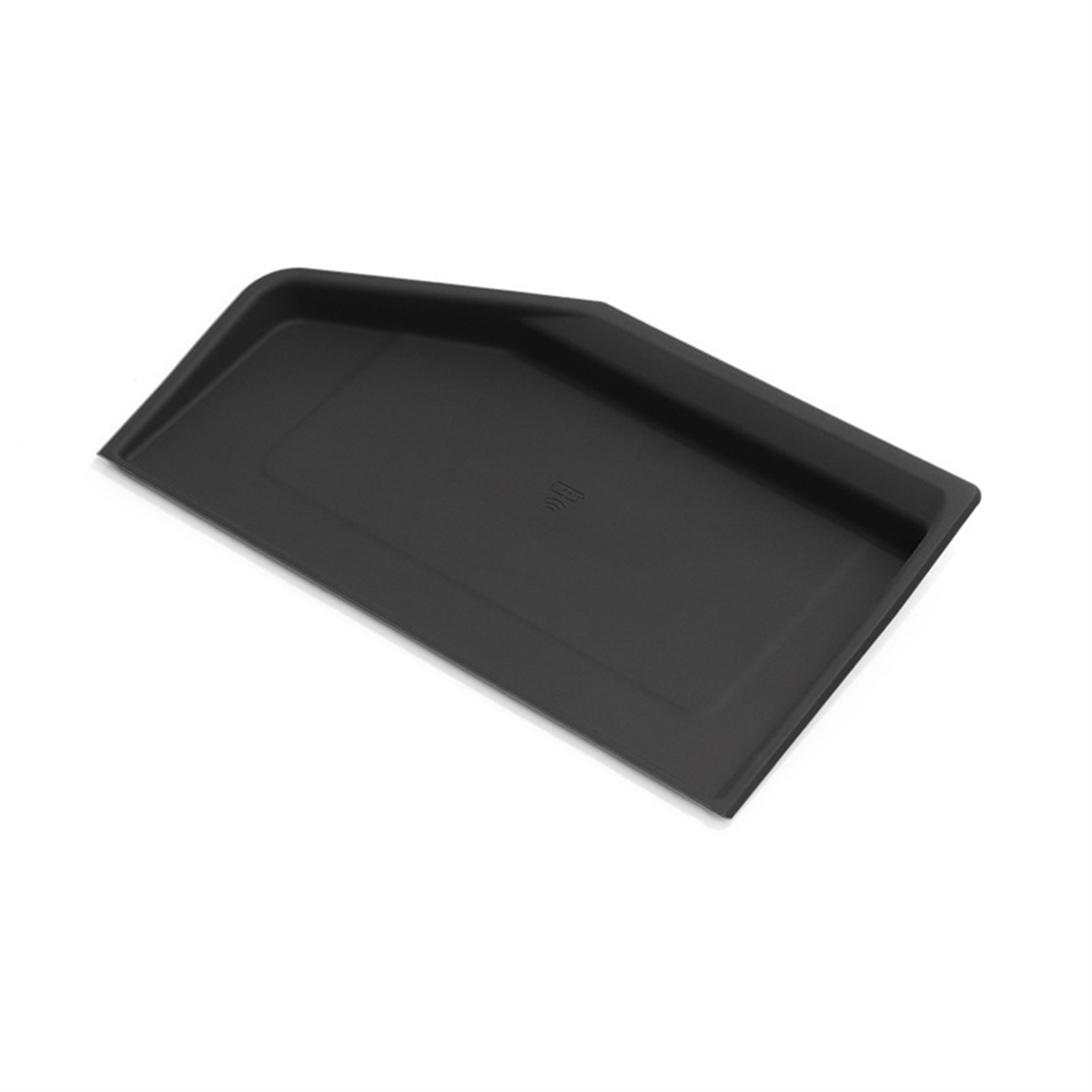 عرض خاص: شاحن لاسلكي لكونسول ا - مراجعة Wireless Car Charger وسعره