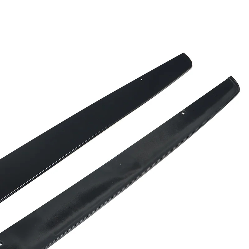 ملحقات تعديل خارجية للسيارة عا - مراجعة Car Accessories Lipa وسعره