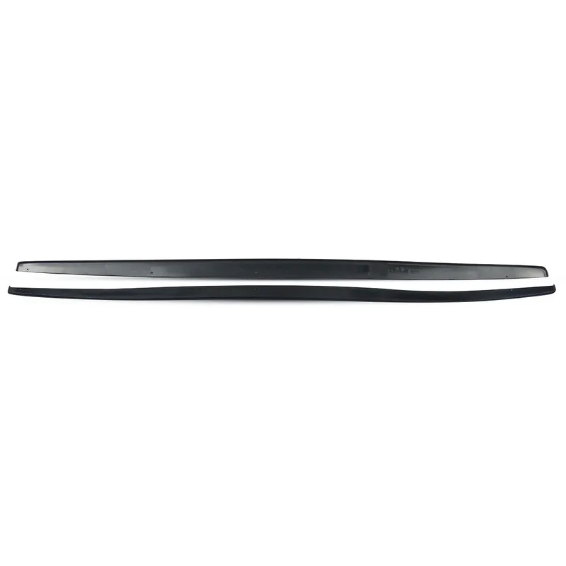 ملحقات تعديل خارجية للسيارة عا - مراجعة Car Accessories Lipa وسعره