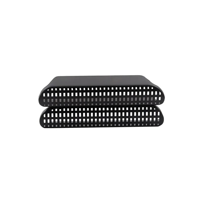 غطاء حماية فتحة تهوية مكيف اله - مراجعة Car Accessories Under 200 وسعره