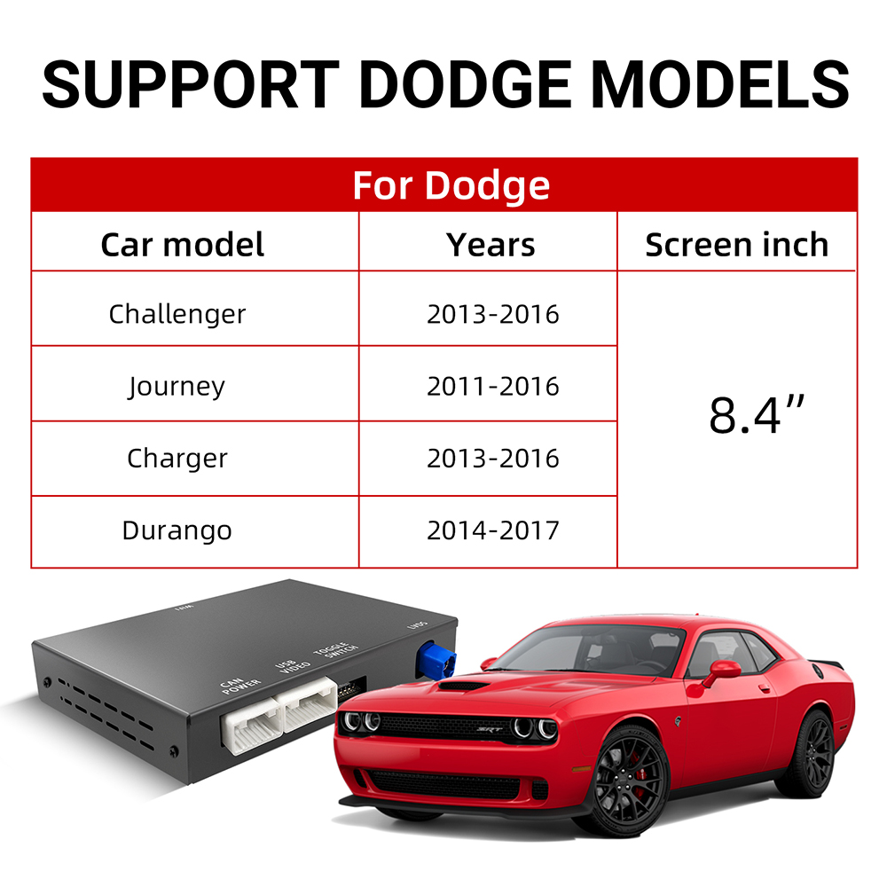 صندوق فك تشفير أندرويد أوتو وك - مراجعة Wireless Car Charger وسعره