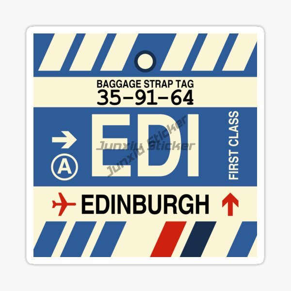 ملصق سيارة بتصميم منظر طبيعي ل - مراجعة Car Accessories Edinburgh وسعره