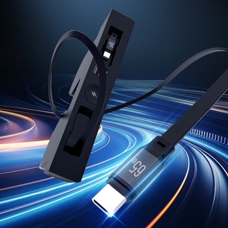 قاعدة توسيع للكونسول الوسطي لس - مراجعة Wireless Car Charger وسعره