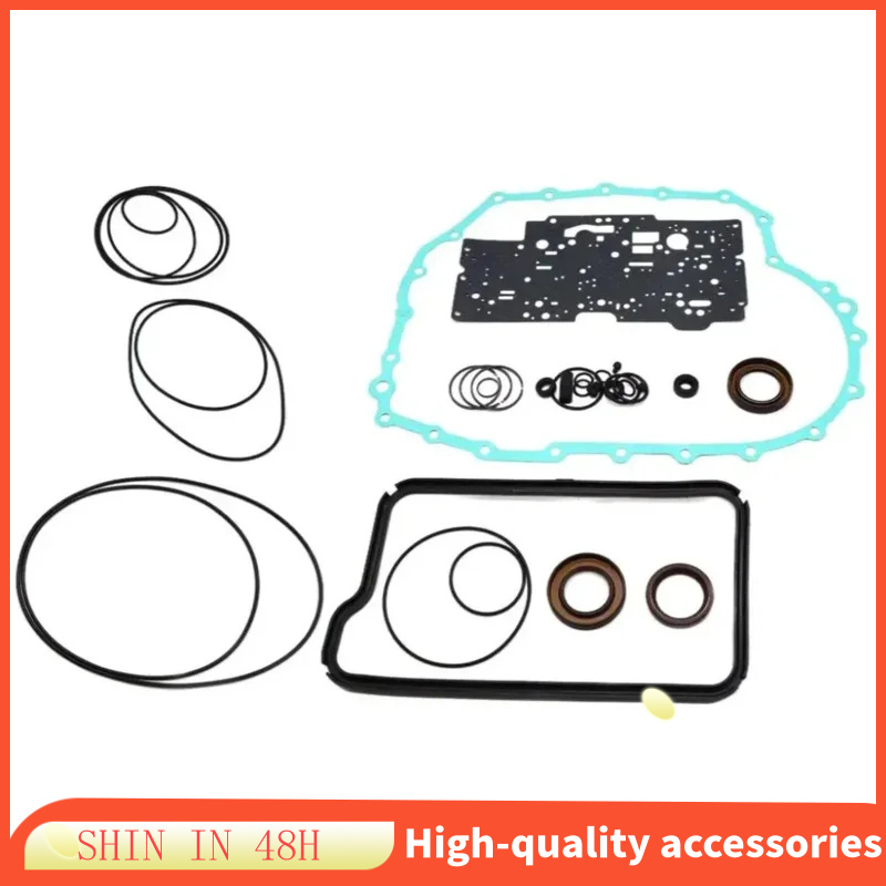 طقم إصلاح السيارات الاحترافي ( - مراجعة Car Accessories Cork وسعره