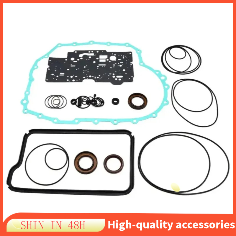 طقم إصلاح السيارات الاحترافي ( - مراجعة Car Accessories Cork وسعره