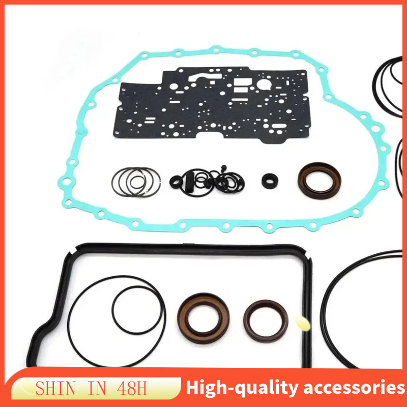 طقم إصلاح السيارات الاحترافي ( - مراجعة Car Accessories Cork وسعره