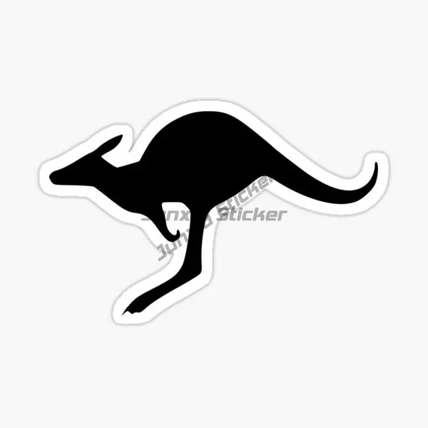 الإبداعية أستراليا العلم خريطة - مراجعة Car Accessories Australia وسعره