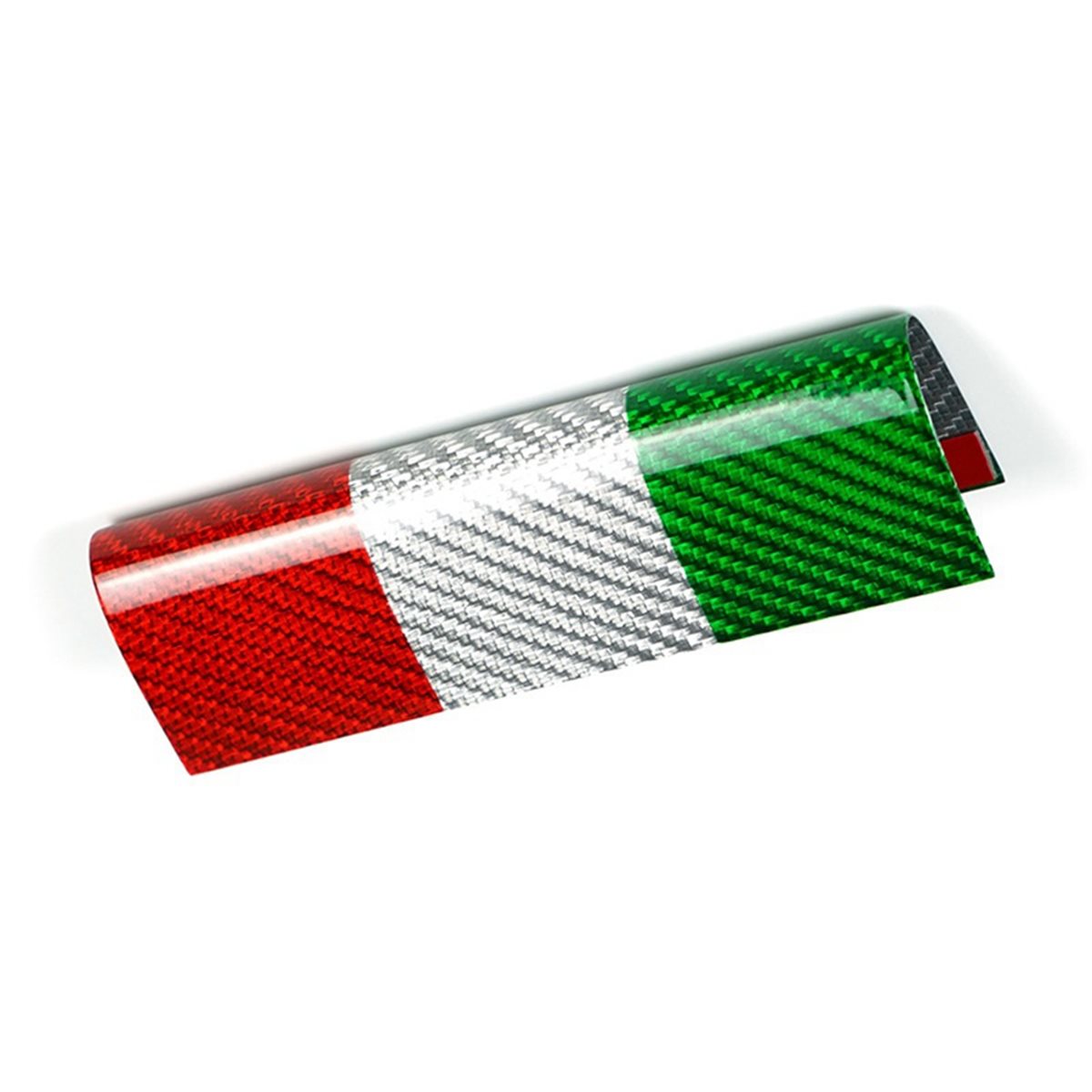 # قطع غيار وإكسسوارات السيارات - مراجعة Car Accessories Lipa وسعره
