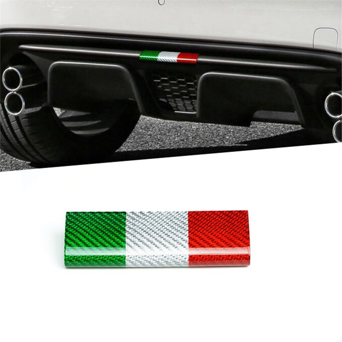 # قطع غيار وإكسسوارات السيارات - مراجعة Car Accessories Lipa وسعره