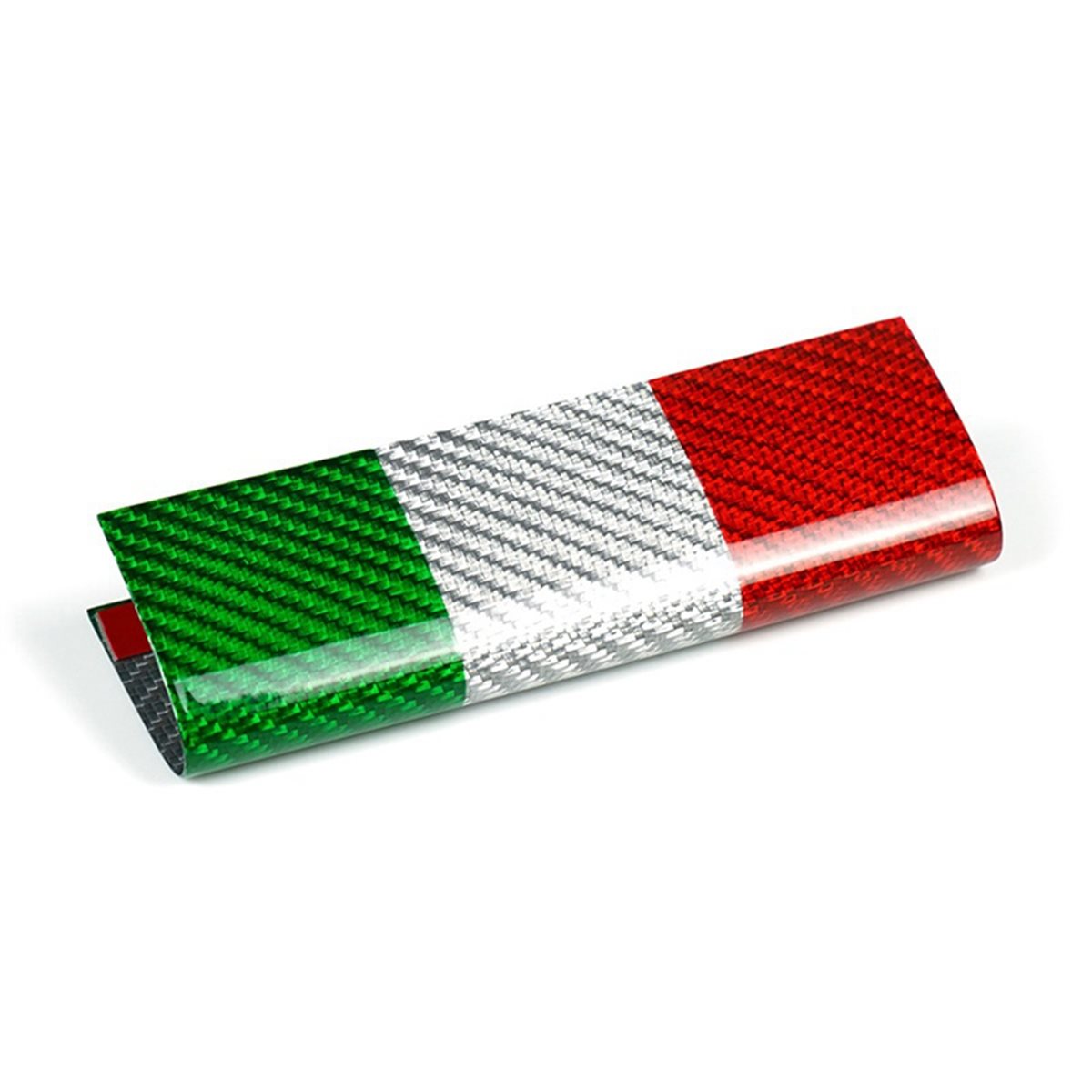 # قطع غيار وإكسسوارات السيارات - مراجعة Car Accessories Lipa وسعره