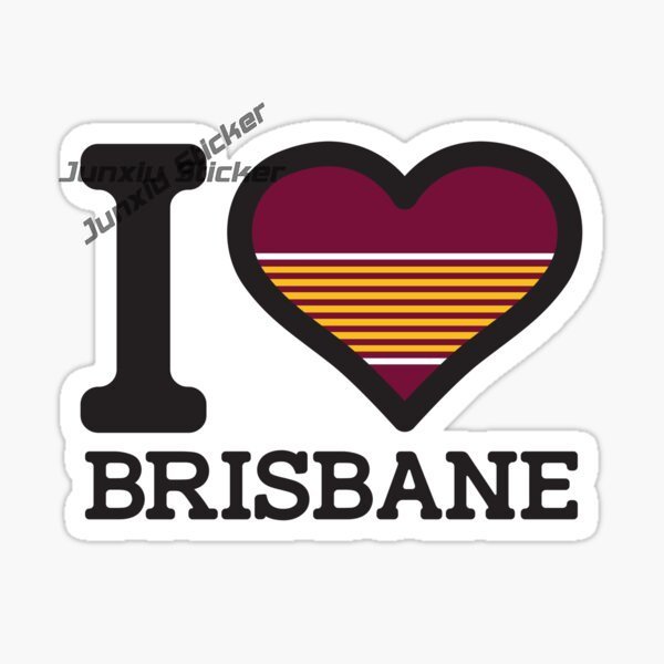 بريسبان أستراليا العلم الوطني  - مراجعة Car Accessories Australia وسعره
