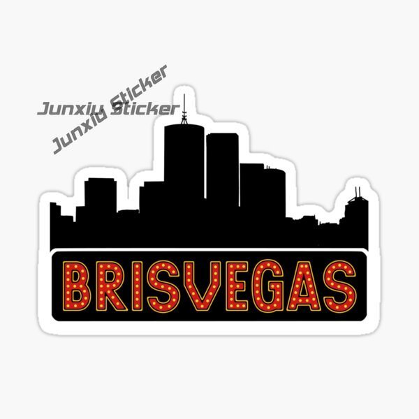 بريسبان أستراليا العلم الوطني  - مراجعة Car Accessories Australia وسعره