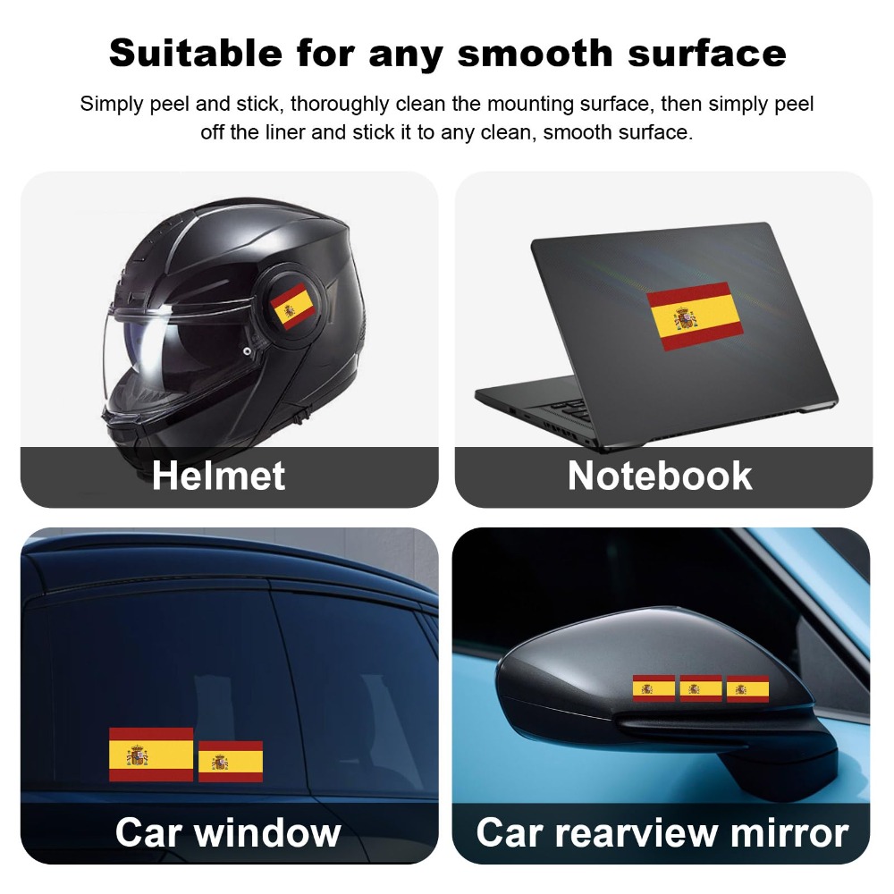 ملصقات سيارات أسترالية عصرية ج - مراجعة Car Accessories Australia وسعره