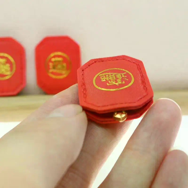 تميمة سلحفاة فنغ شوي للحظ السع - مراجعة Car Accessories Bangi وسعره